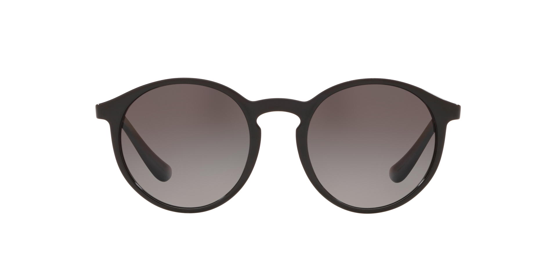Sunglass Hut Collection HU2019