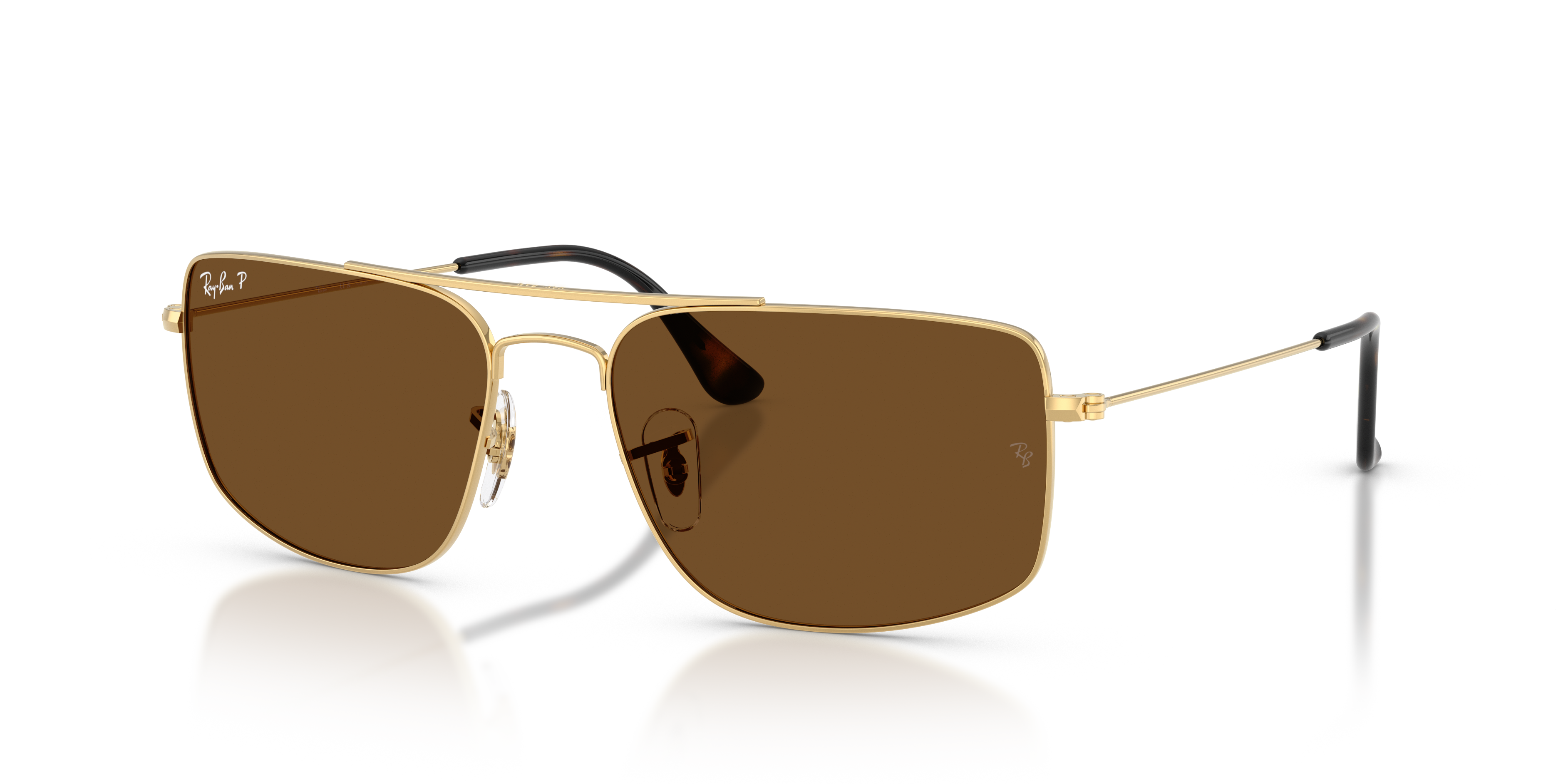 0RB3779__001_57__P21__shad__qt.png