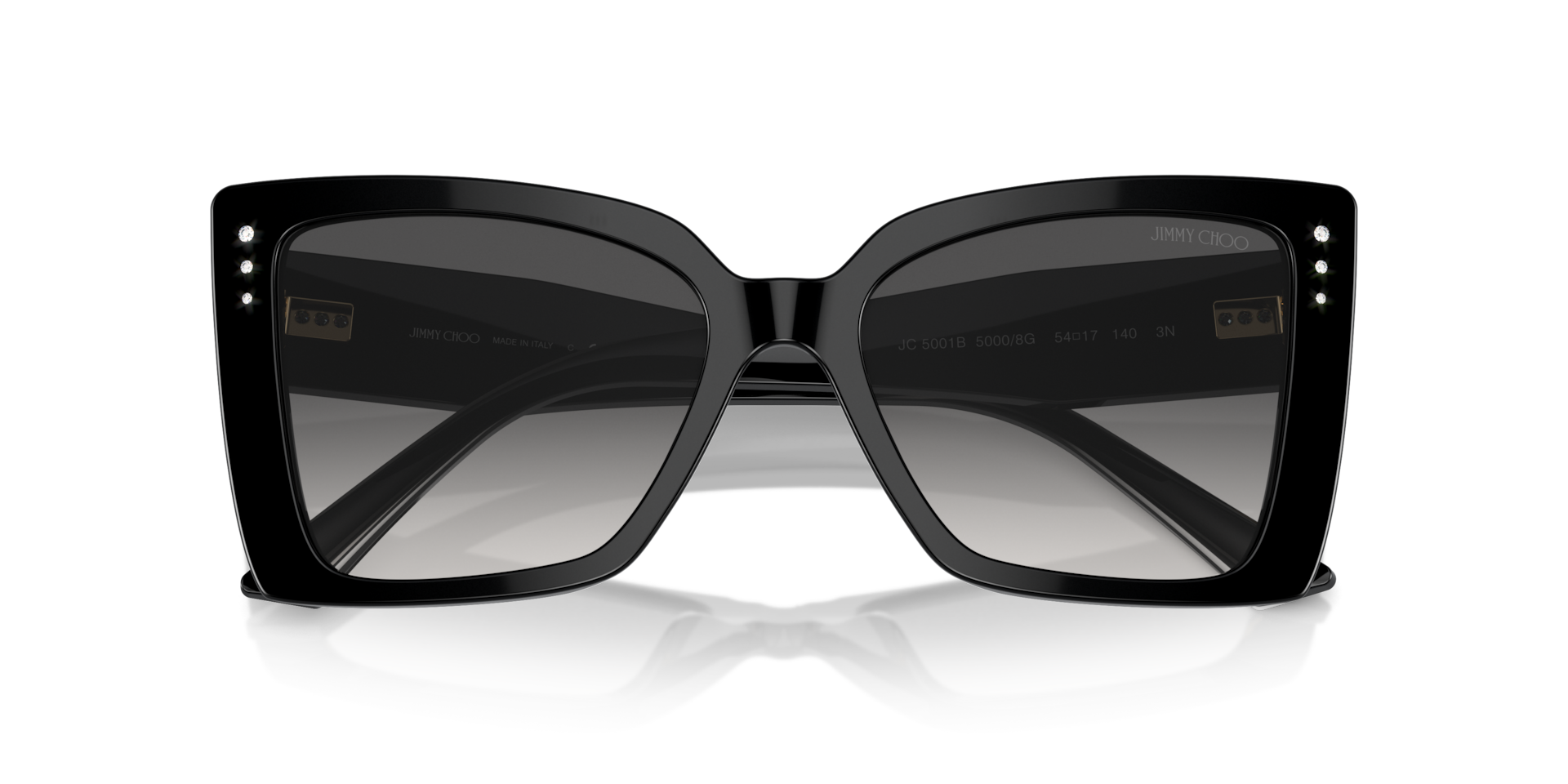 JC5001B