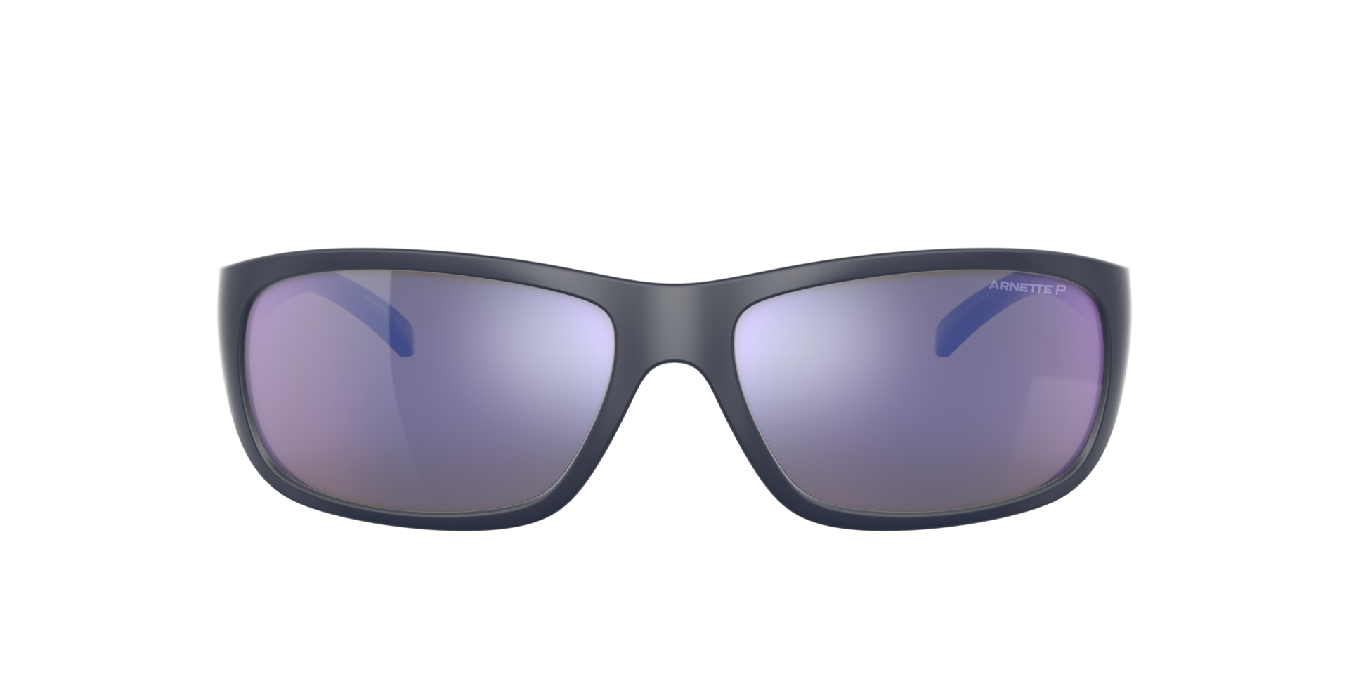 Arnette AN4290