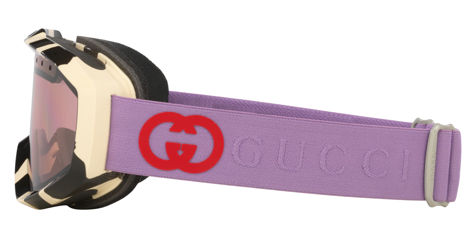 Gucci GC001928 — Солнцезащитные очки