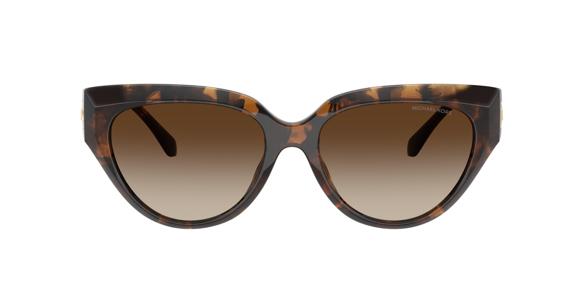 Michael Kors MK2241U — Солнцезащитные очки