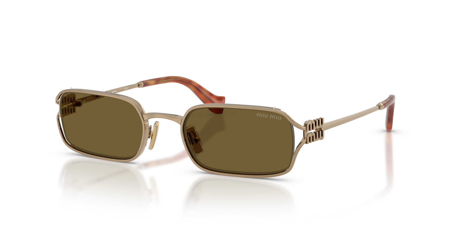 MU C50S