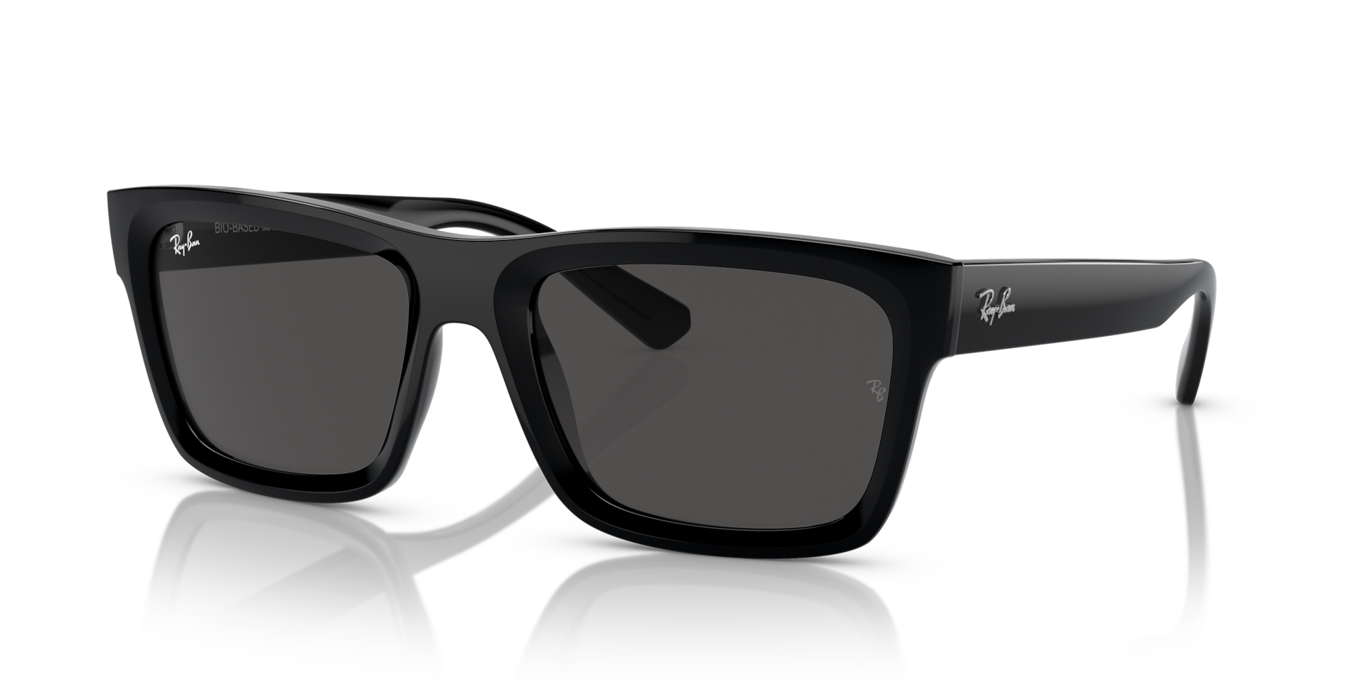 RB4396 Warren Bio-Based