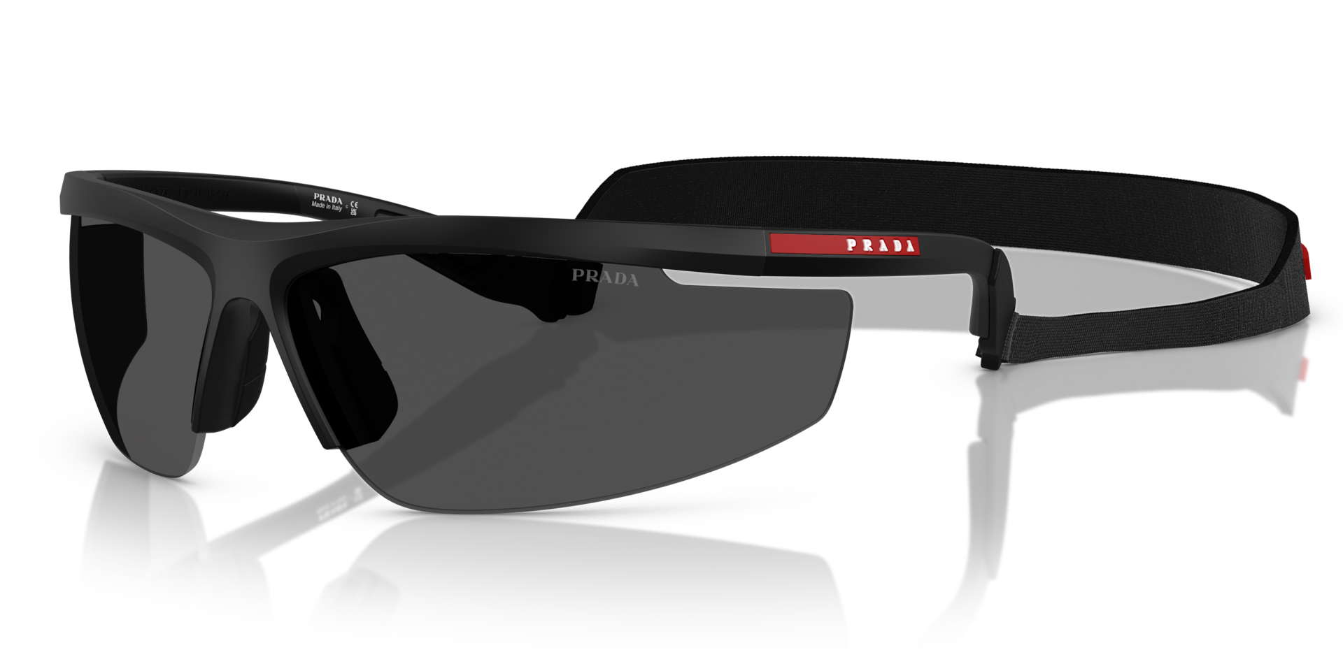 PS A02S
