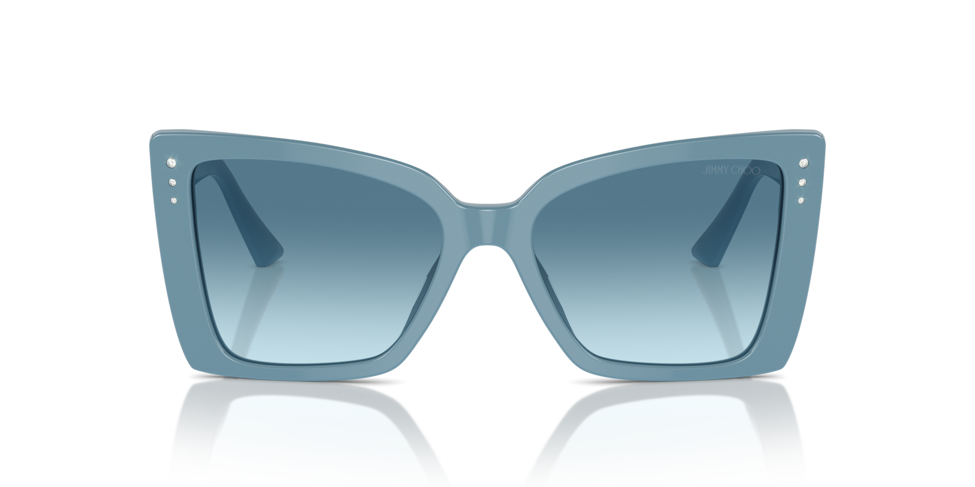 JC5001B