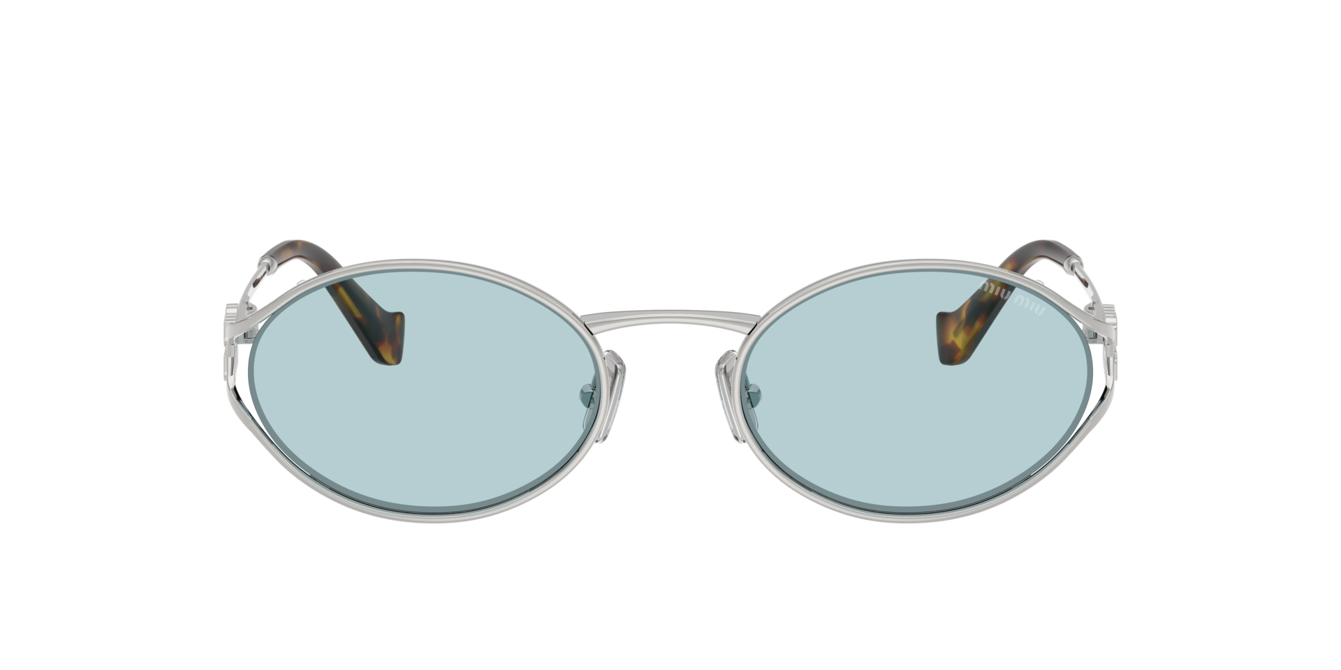 Miu Miu MU 52YS