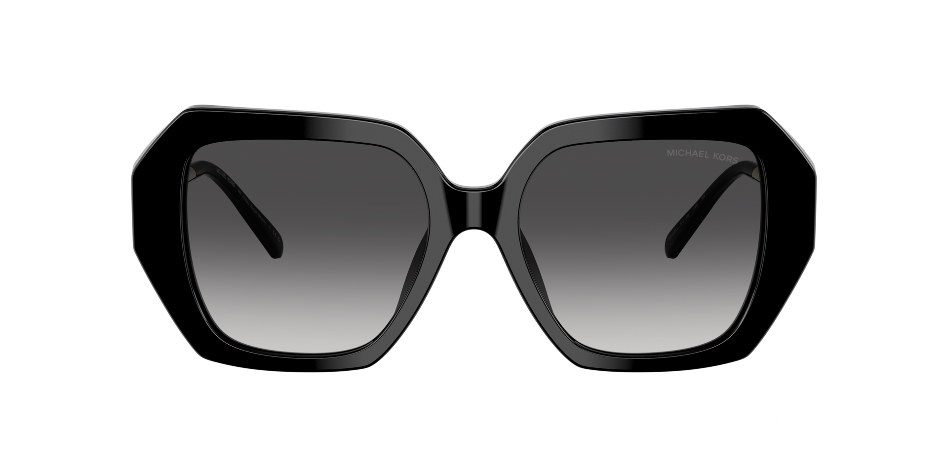 Michael Kors MK2232U — Солнцезащитные очки