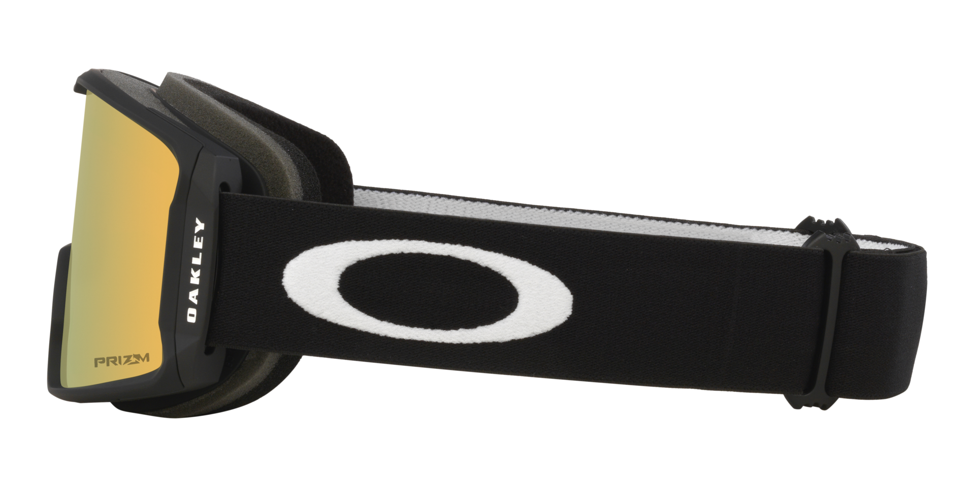 Oakley OO7093 — Солнцезащитные очки