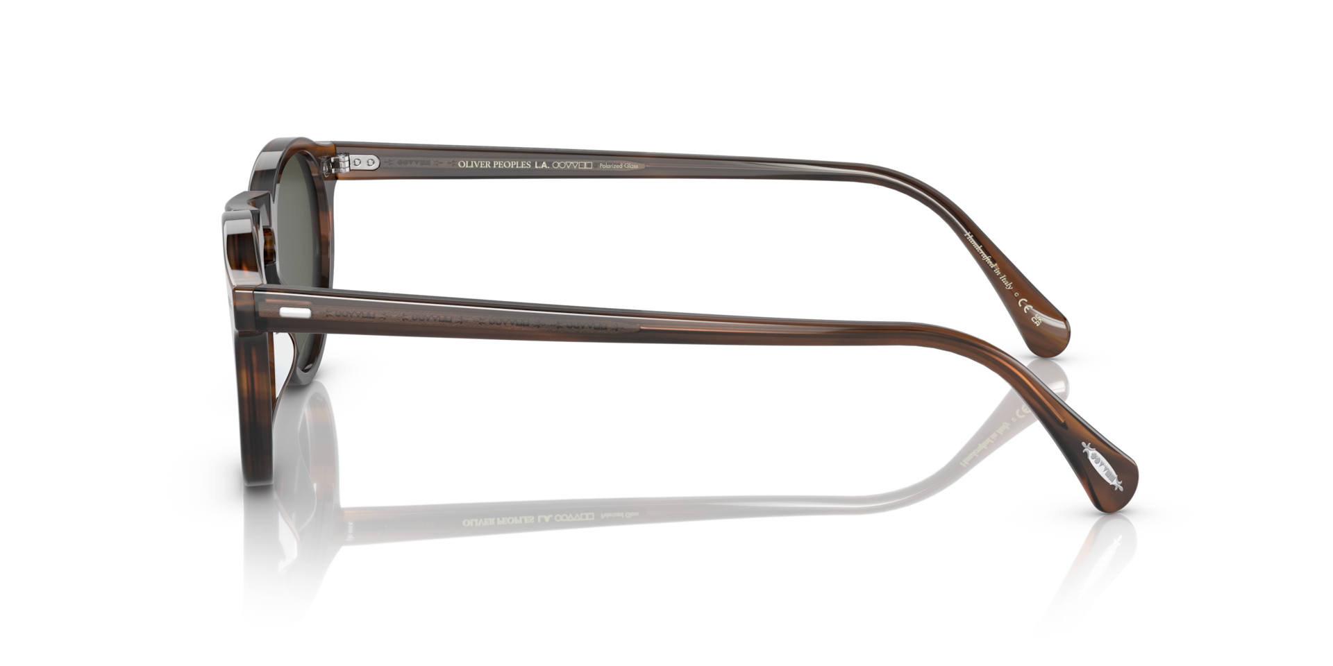 OV5217S Gregory Peck Sun
