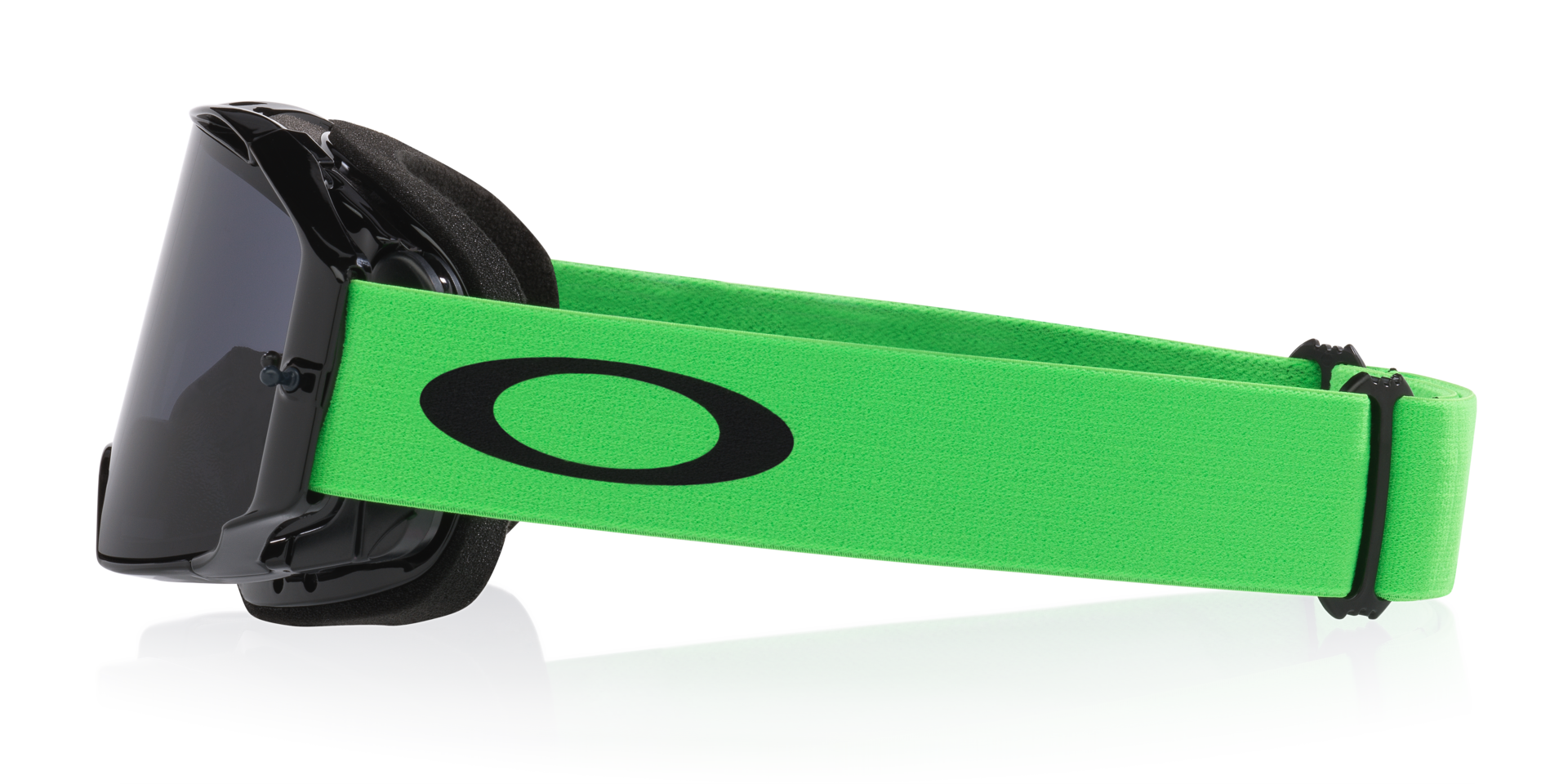 Airbrake® Lite MX Goggles