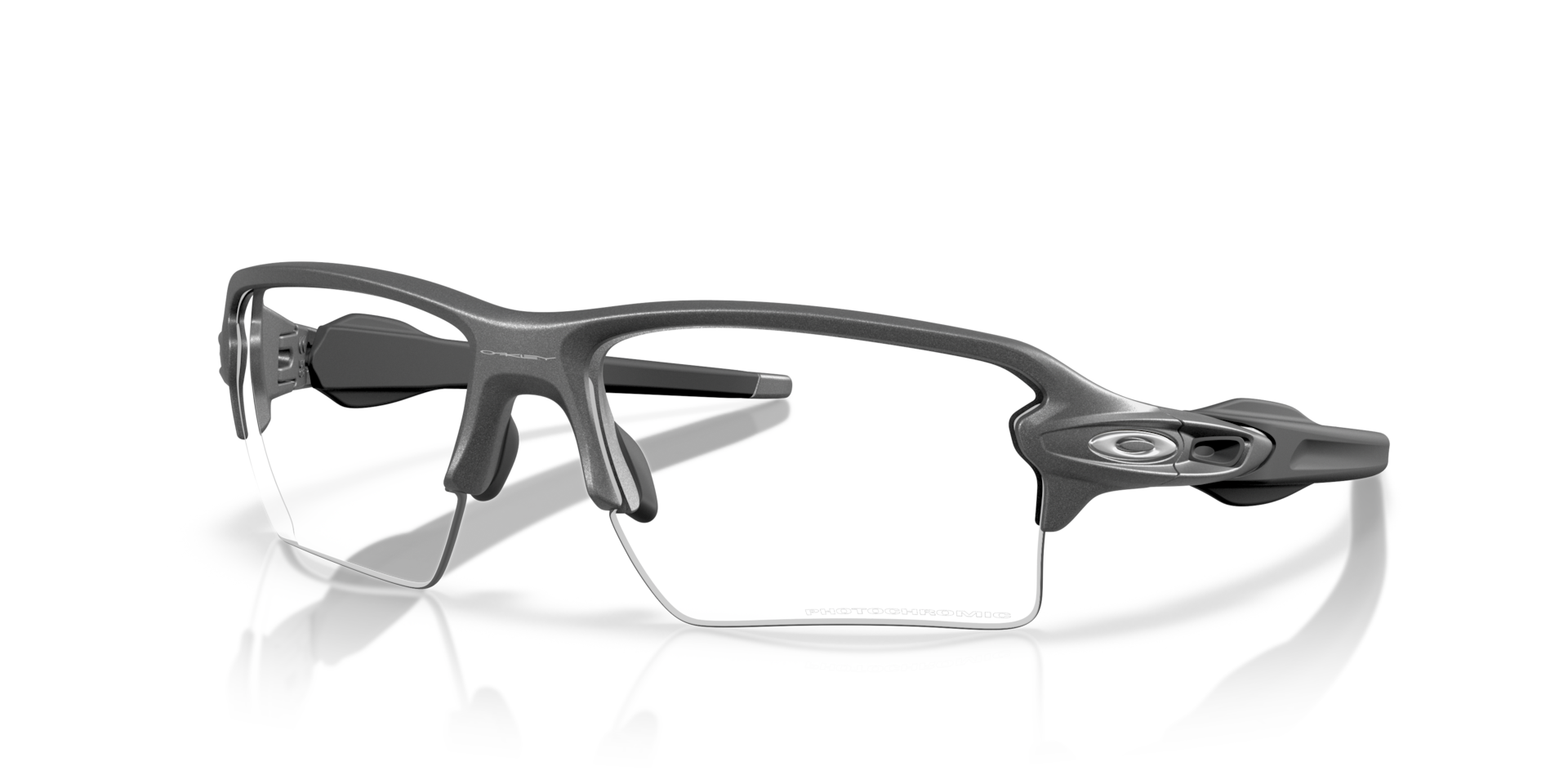 OO9488 Flak® 2.0 XXL