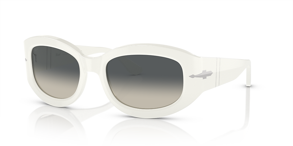 Persol PO3335S