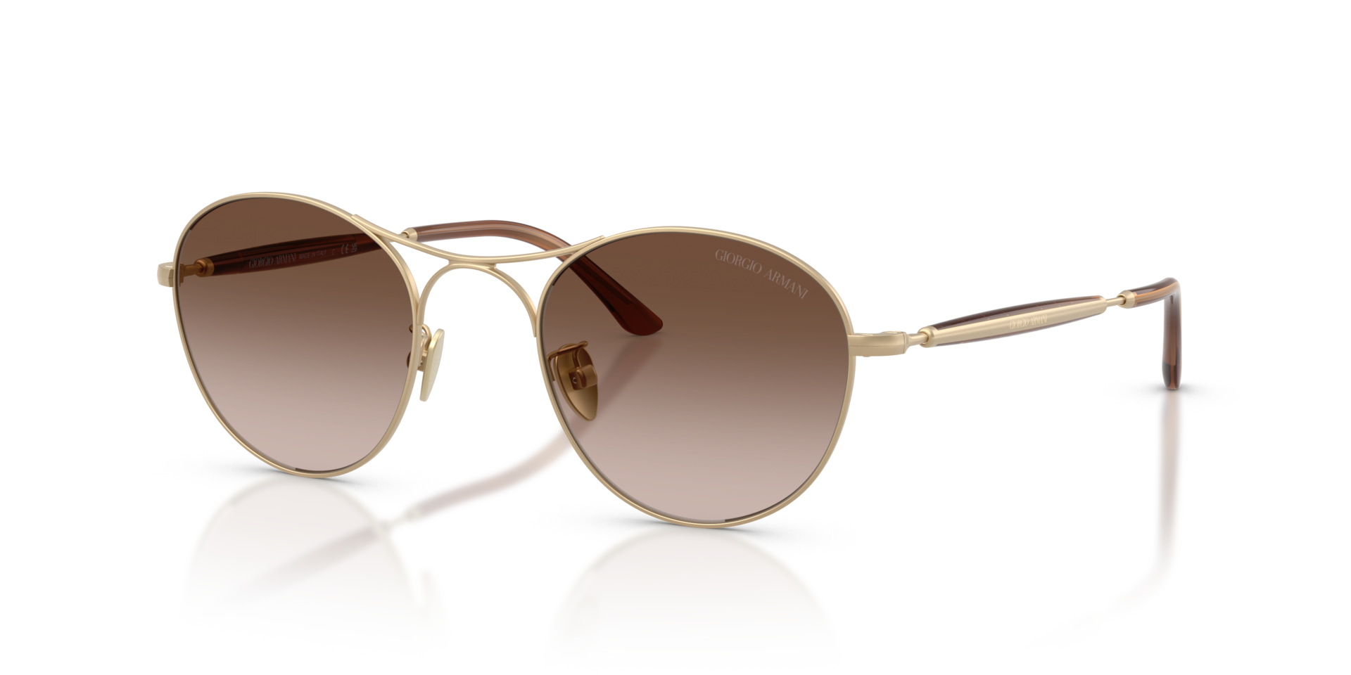 AR6177