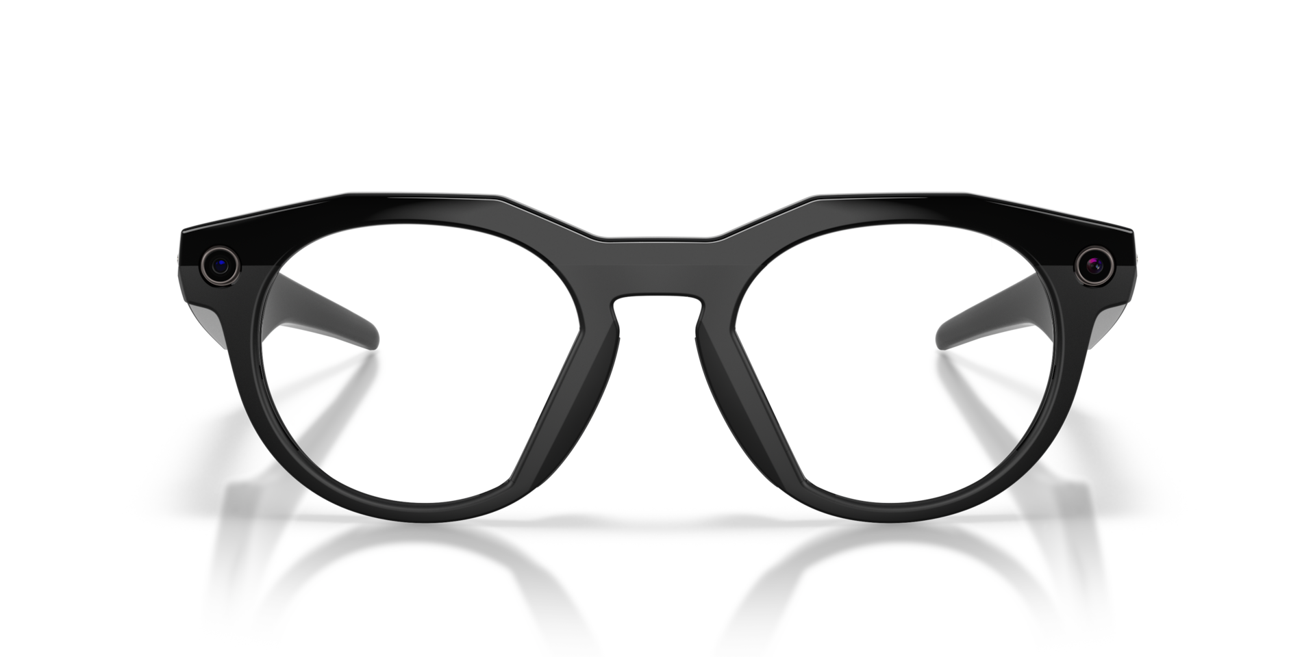 Oakley OW8002 — Солнцезащитные очки