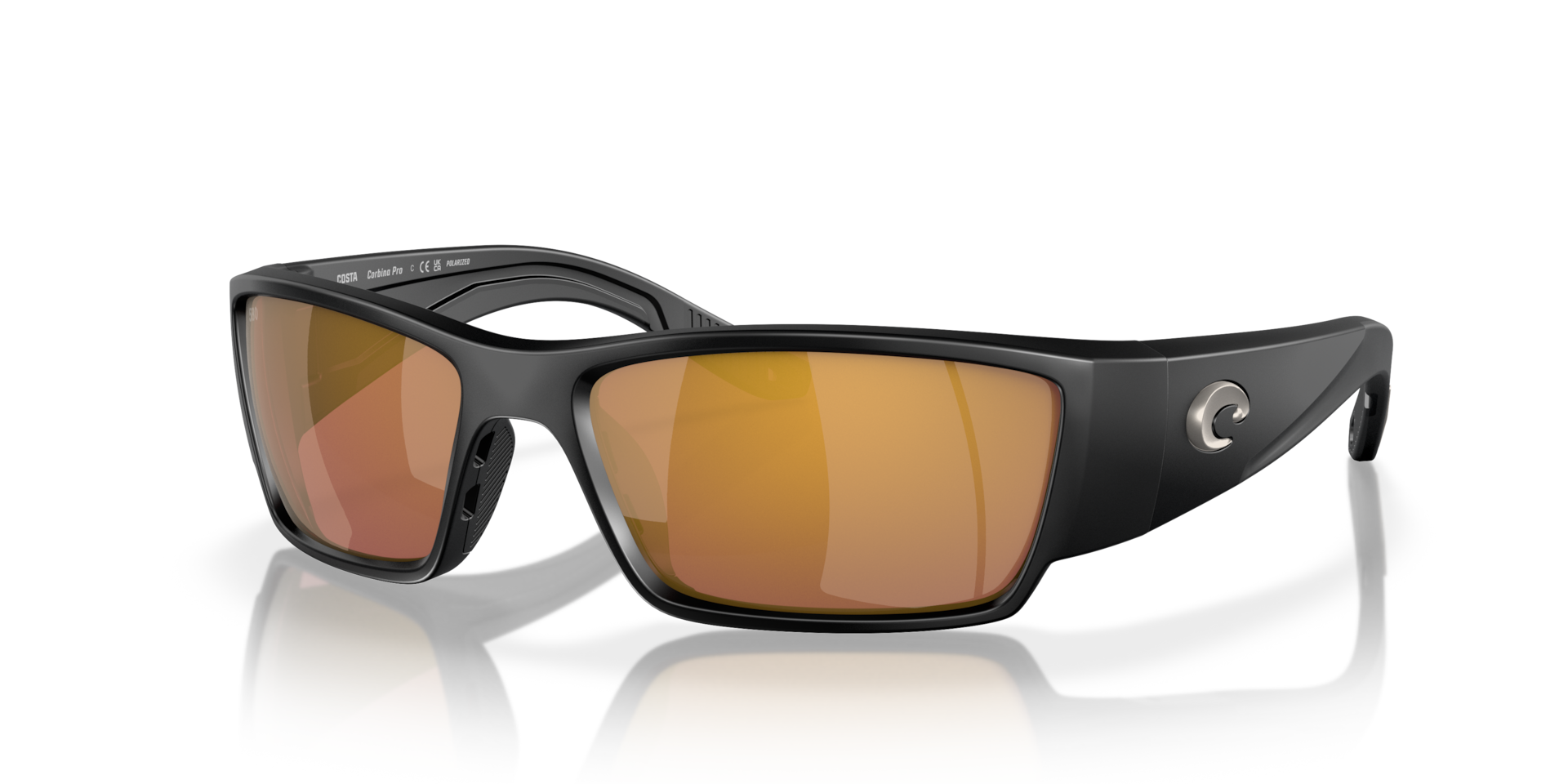 6S9109 Corbina PRO