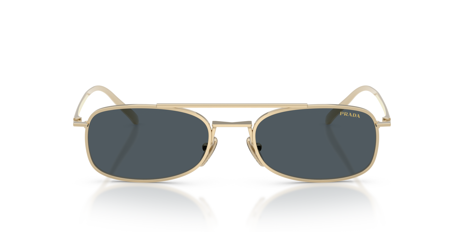 PR D59S