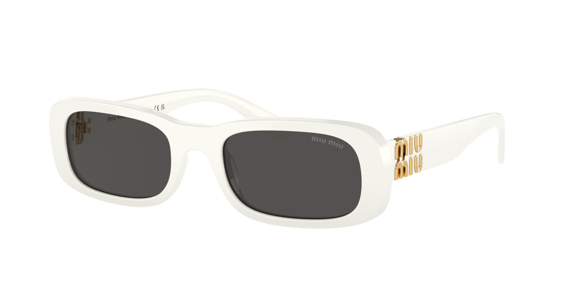Miu Miu MU 08ZS