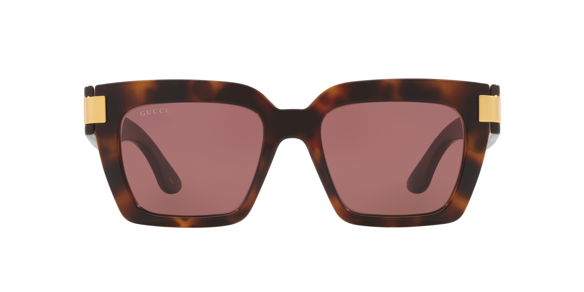 Gucci GC002292 — Солнцезащитные очки