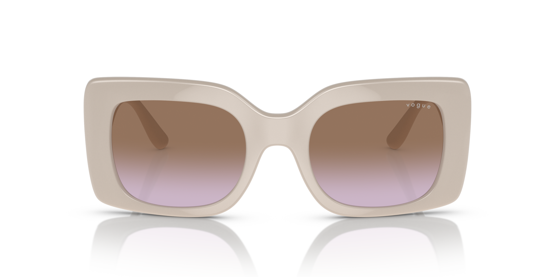 Vogue Eyewear VO5481S — Солнцезащитные очки