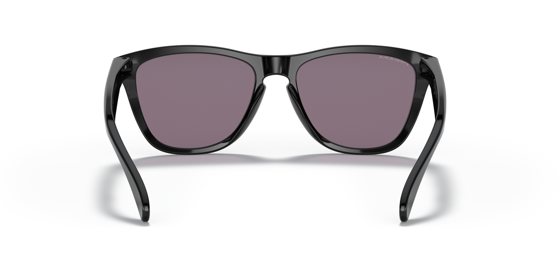 Oakley OO9245 — Солнцезащитные очки