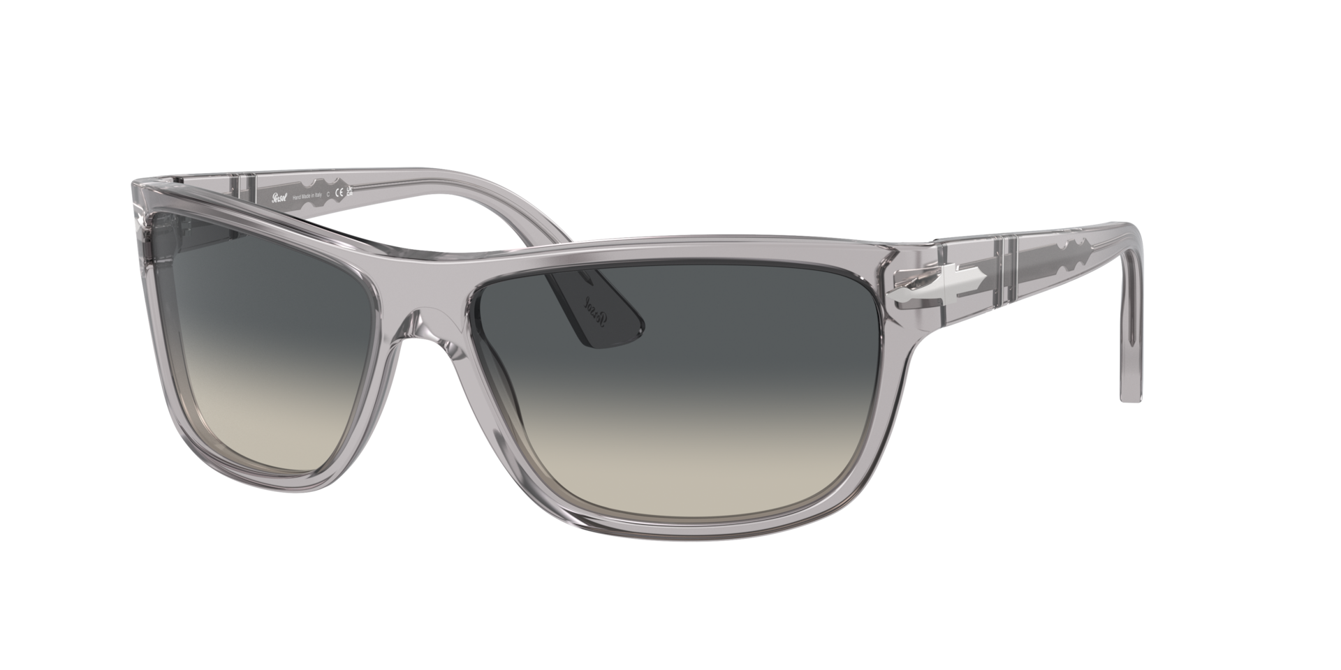 Persol PO3342S — Солнцезащитные очки