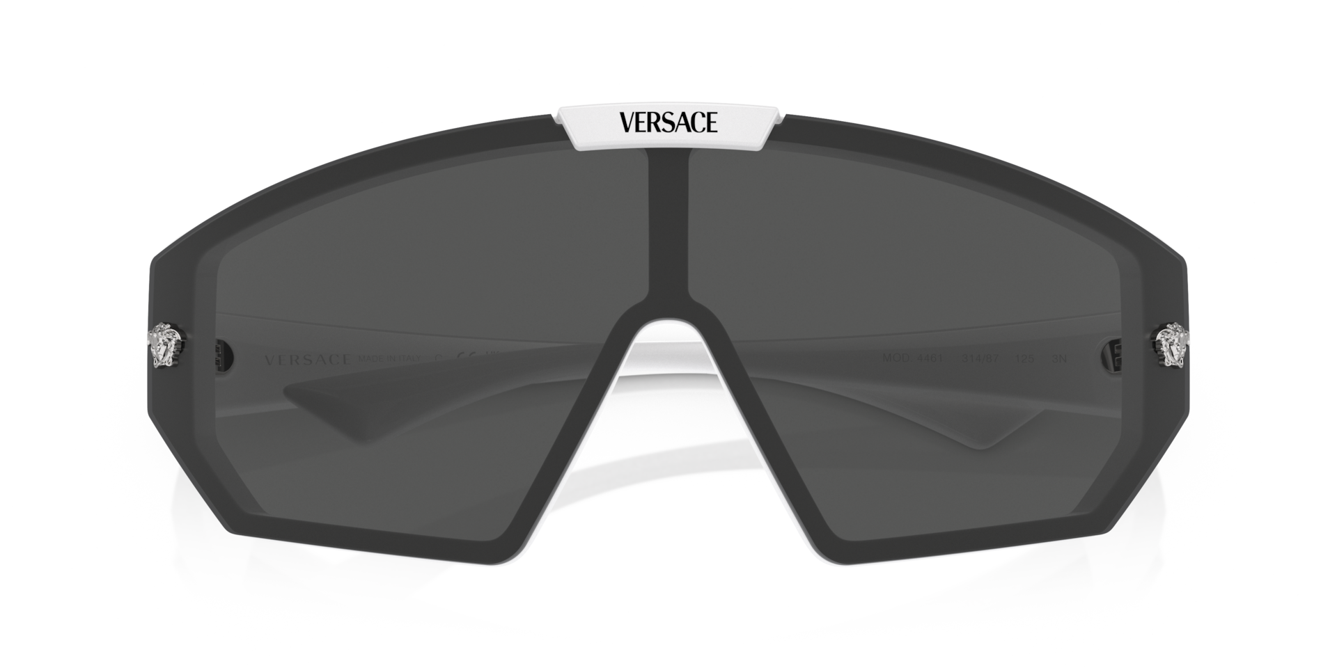 VE4461