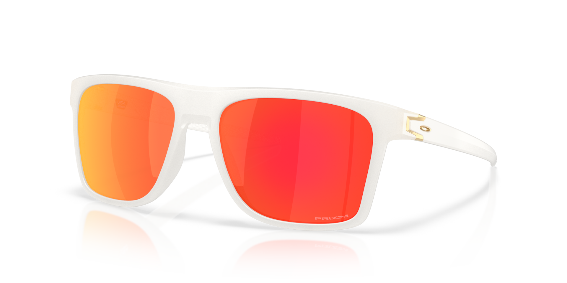 OO9100 Leffingwell Seek Collection