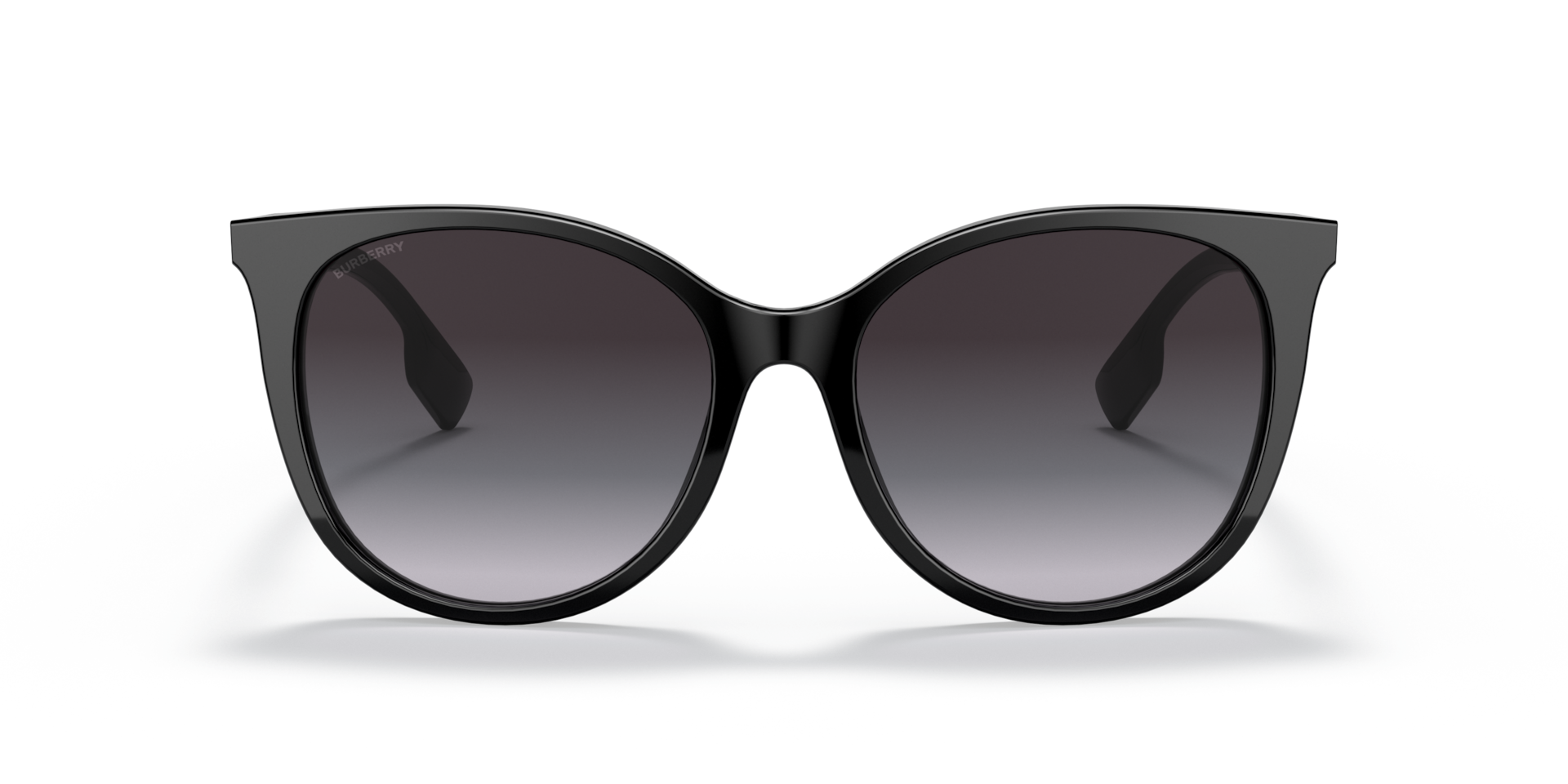 Burberry BE4333F — Солнцезащитные очки