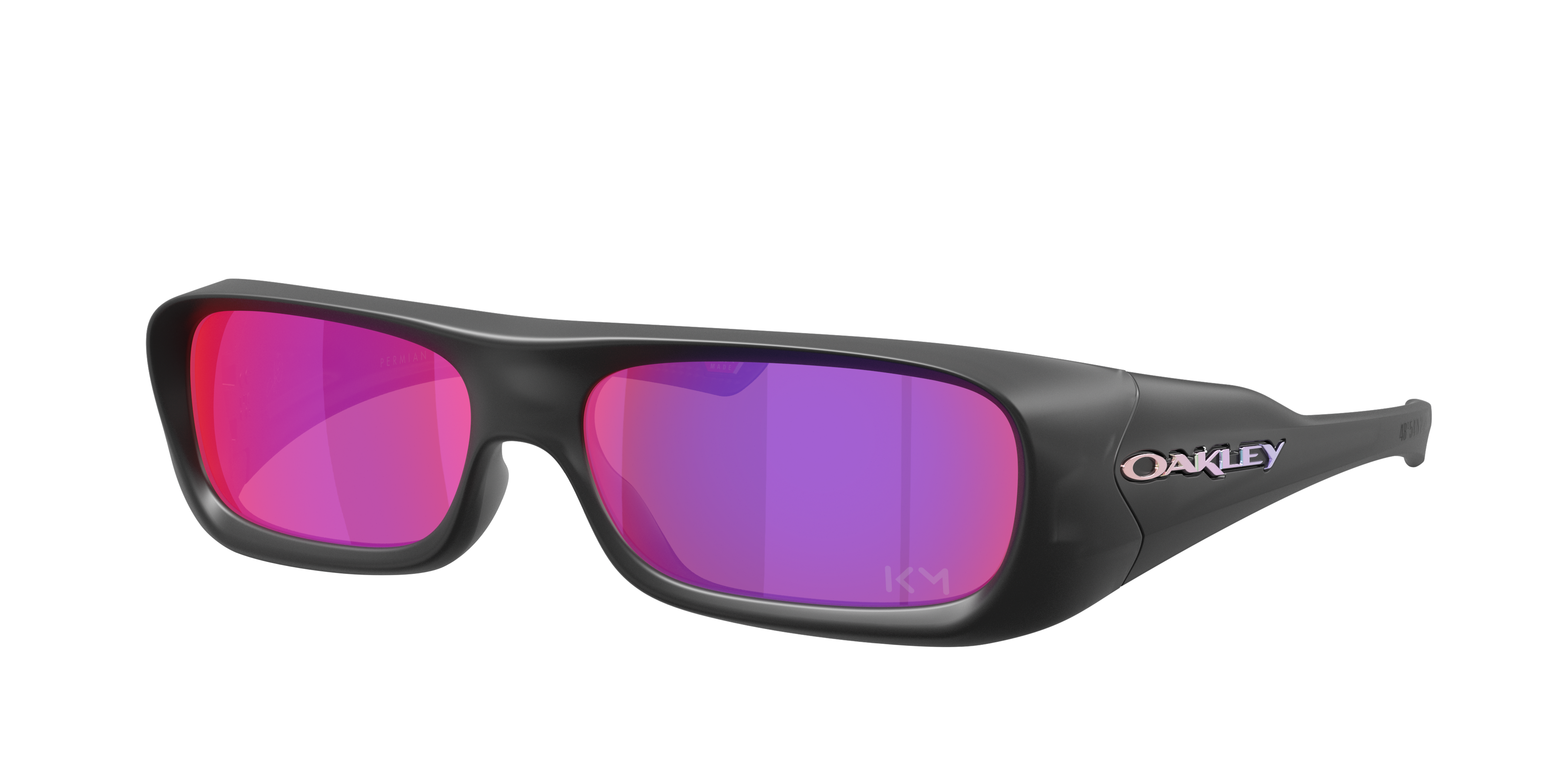 Oakley Kylian Mbappé Signature Series Permian L (59 - 15) with