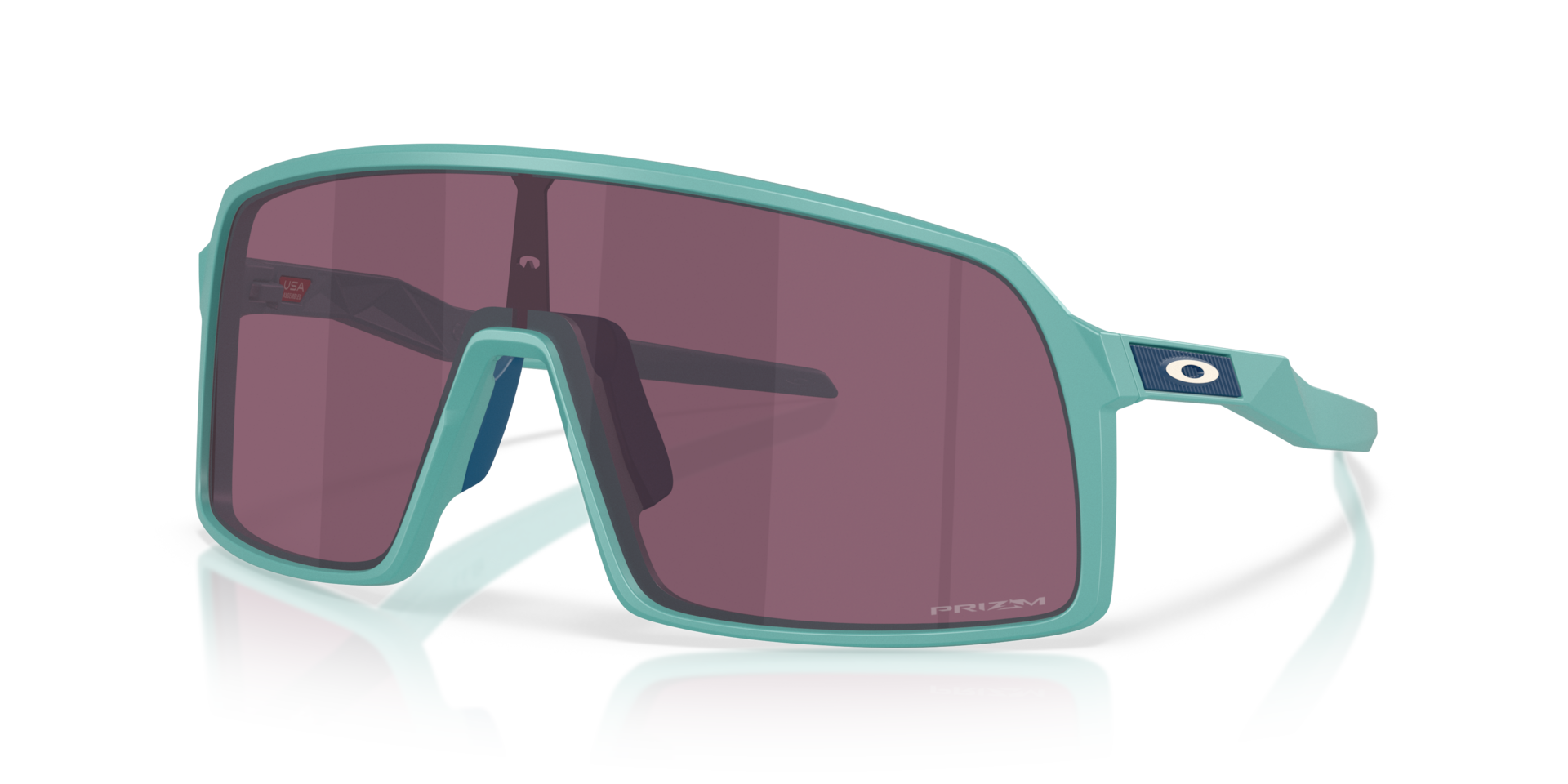 OO9406 Sutro Pacific Trail Collection