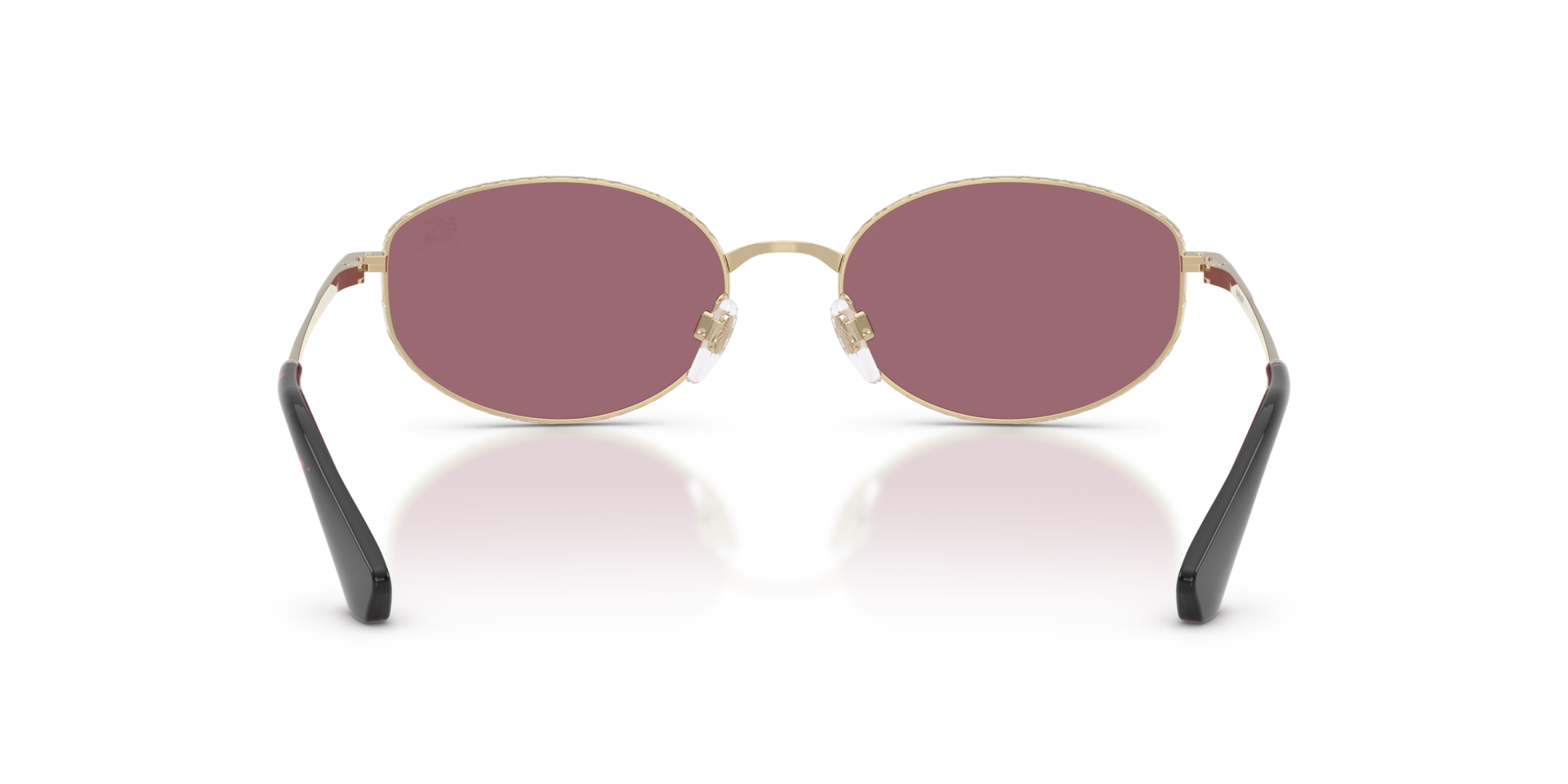 Burberry BE3169