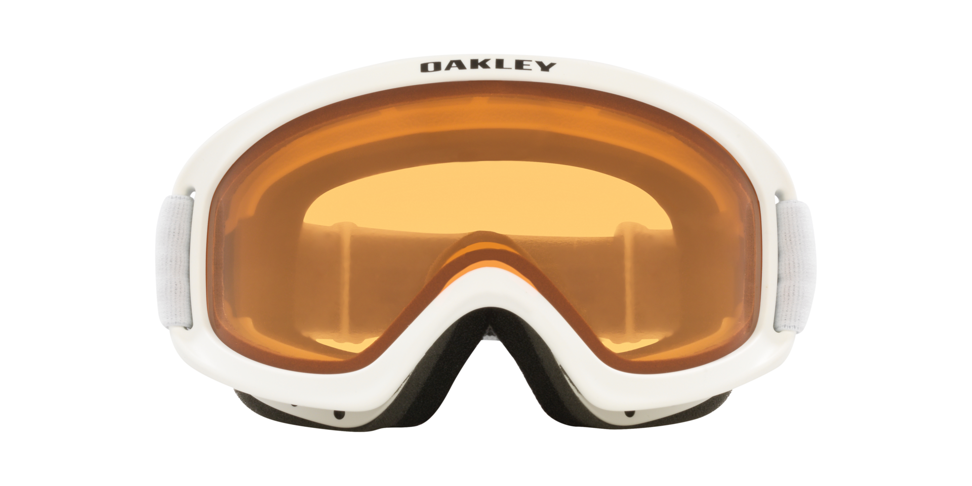 O-Frame® 2.0 PRO S Snow Goggles