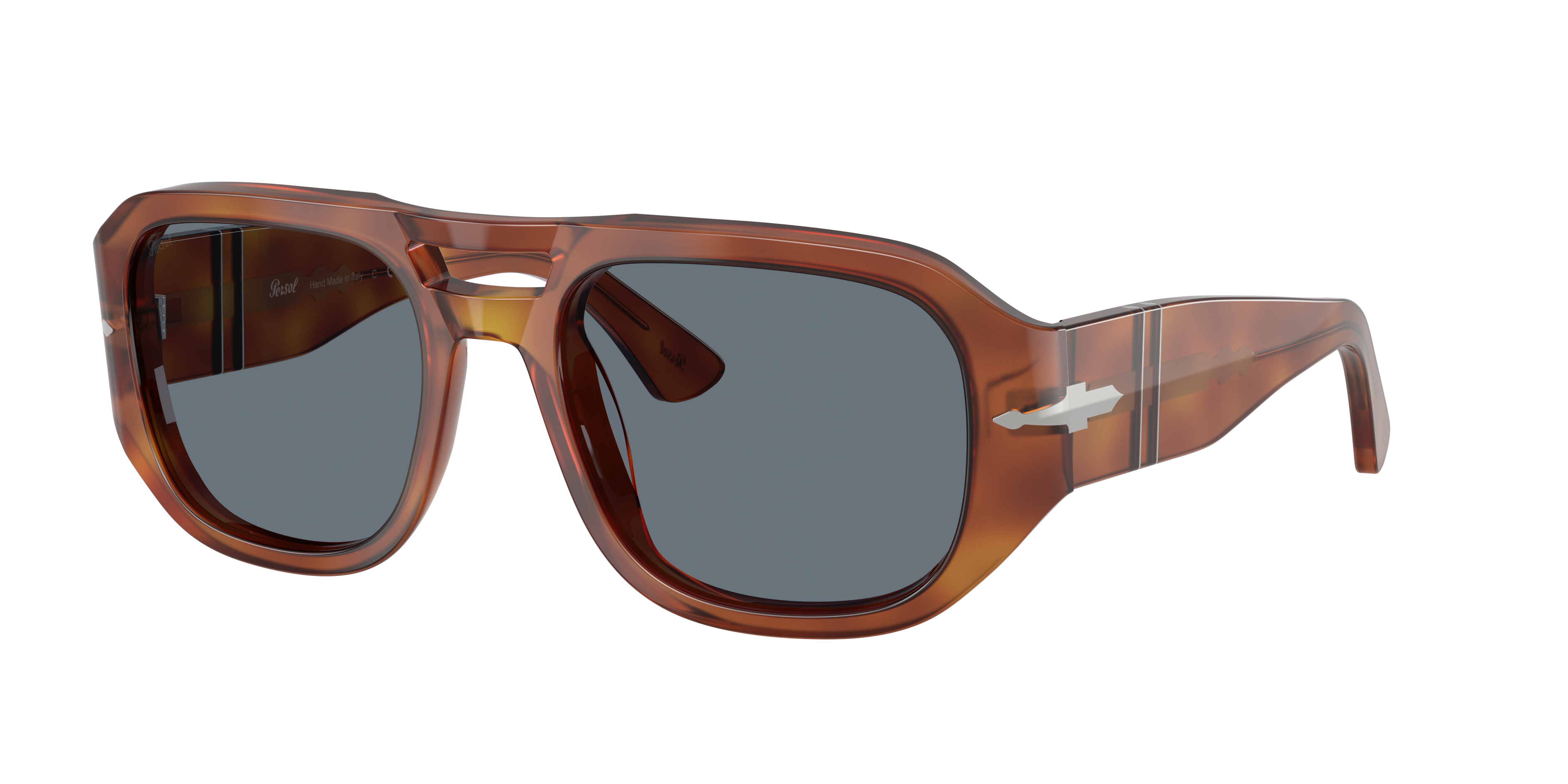 persol サングラス 0PO3373S__96_56__P21__noshad__