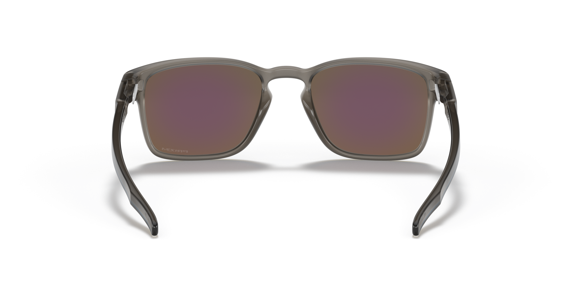 Oakley OO9358 — Солнцезащитные очки