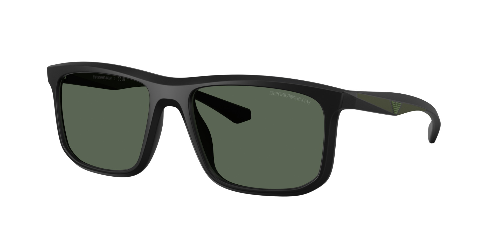 Emporio Armani EA4234U