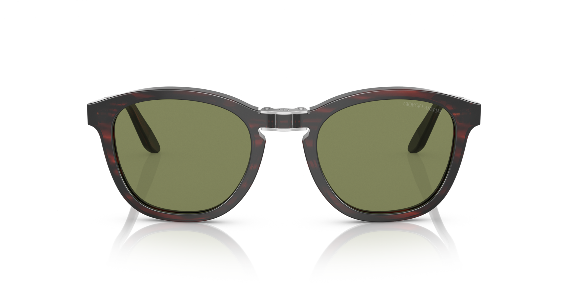Giorgio Armani AR8170 — Солнцезащитные очки