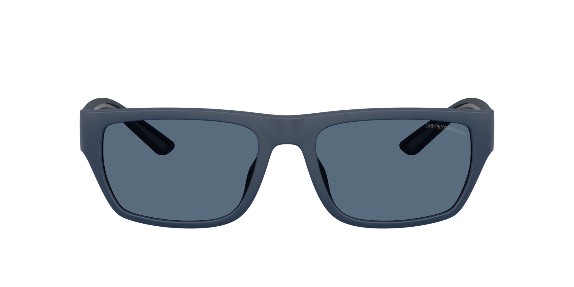 Emporio Armani EA4267U