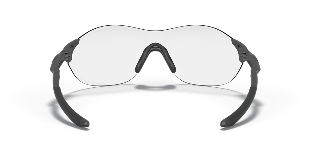 Oakley EVZero™ Swift (Low Bridge Fit) XL (0 - 138) with