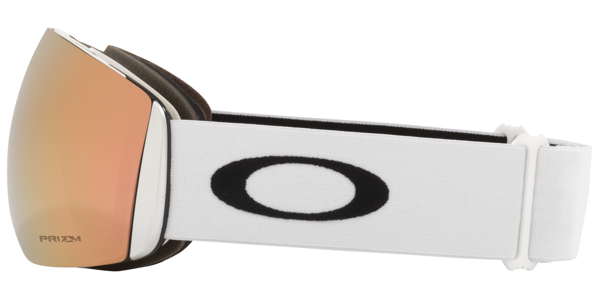 Oakley OO7050 — Солнцезащитные очки