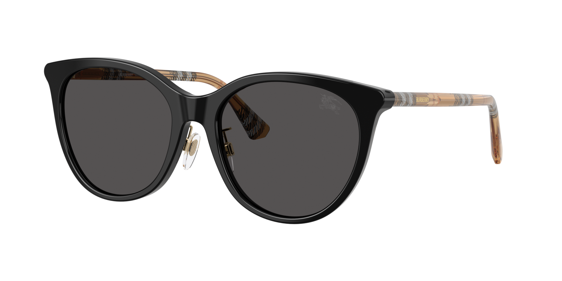 Burberry BE4464D — Солнцезащитные очки