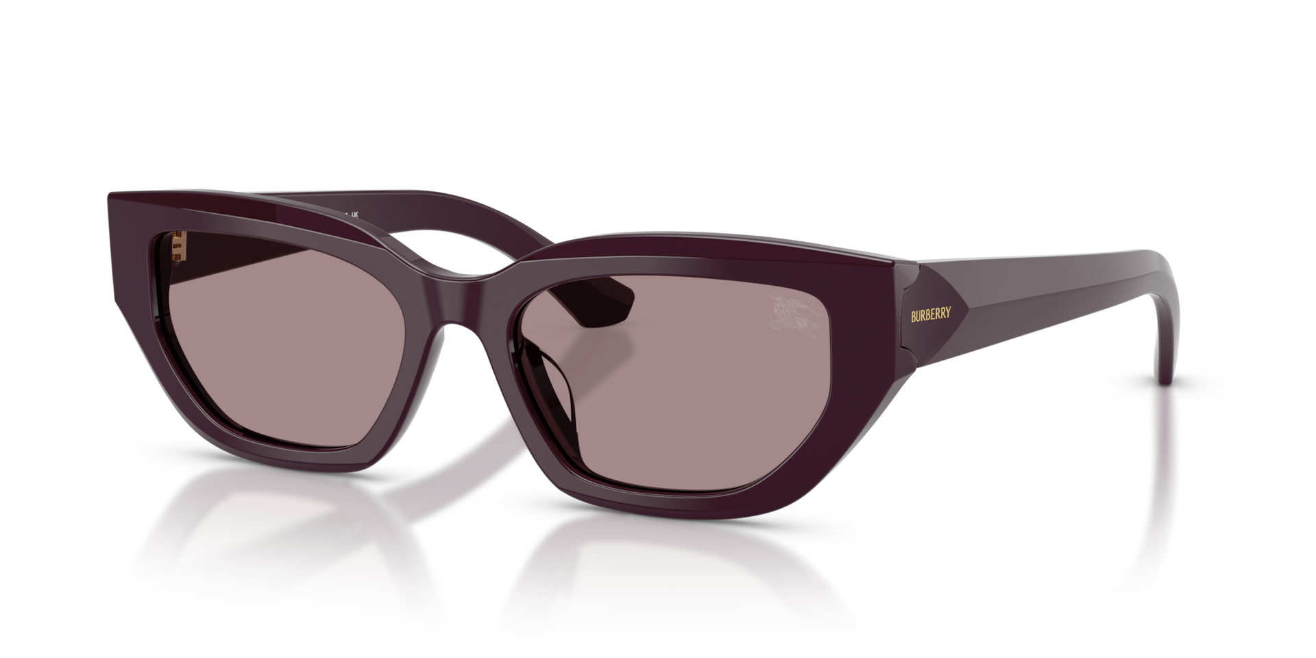 Burberry BE4463D — Солнцезащитные очки