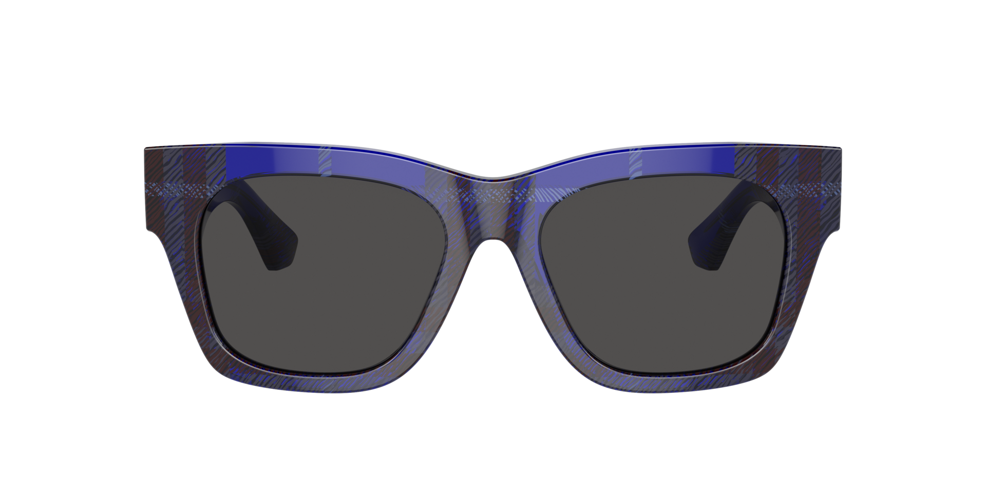 Burberry BE4424 — Солнцезащитные очки