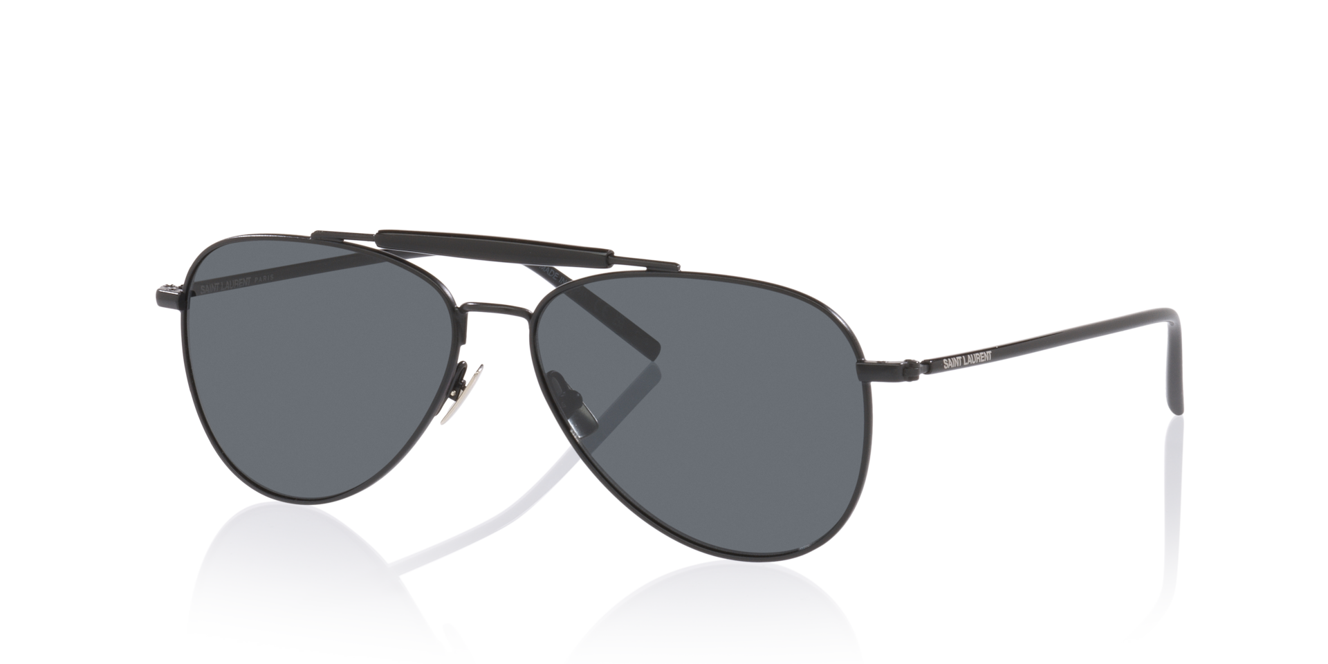 SL