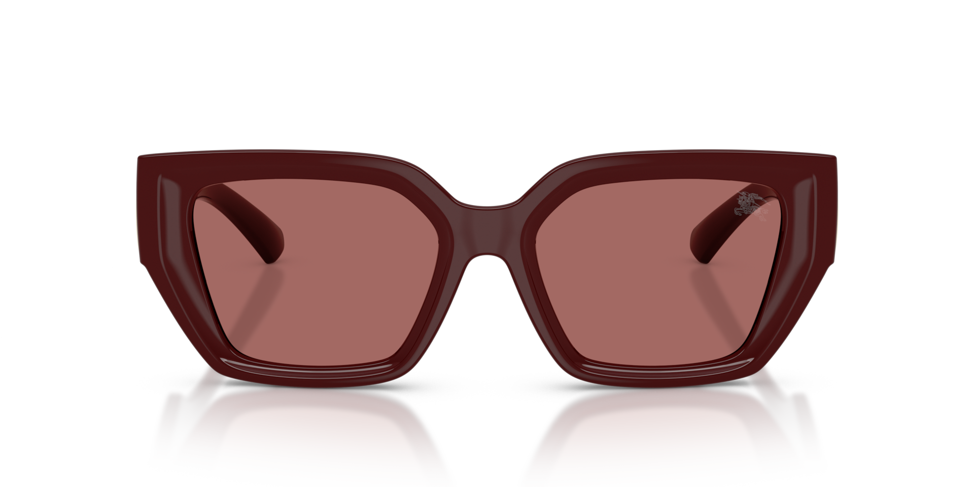 Burberry BE4472U — Солнцезащитные очки