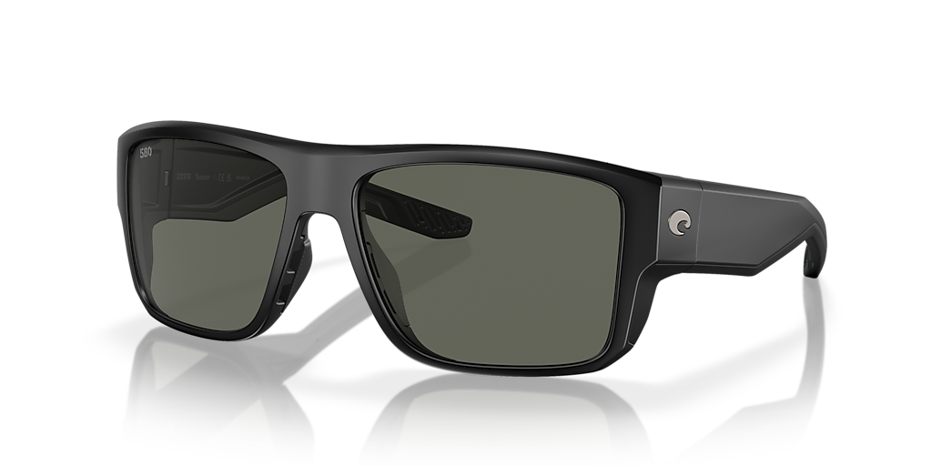 Costa 6S9116 Taxman