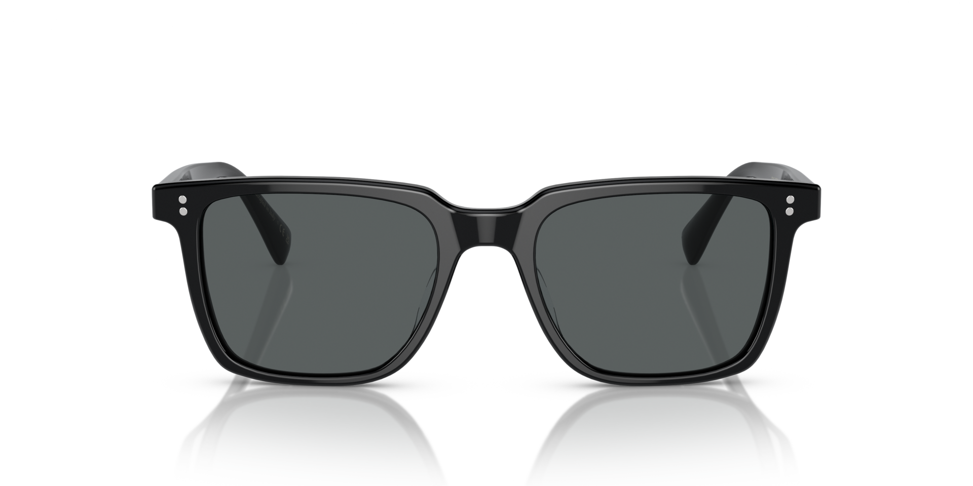 OV5419SU Lachman Sun