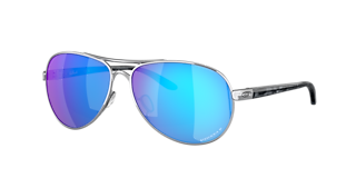 Oakley Prizm™ Sunglasses | Sunglass Hut®