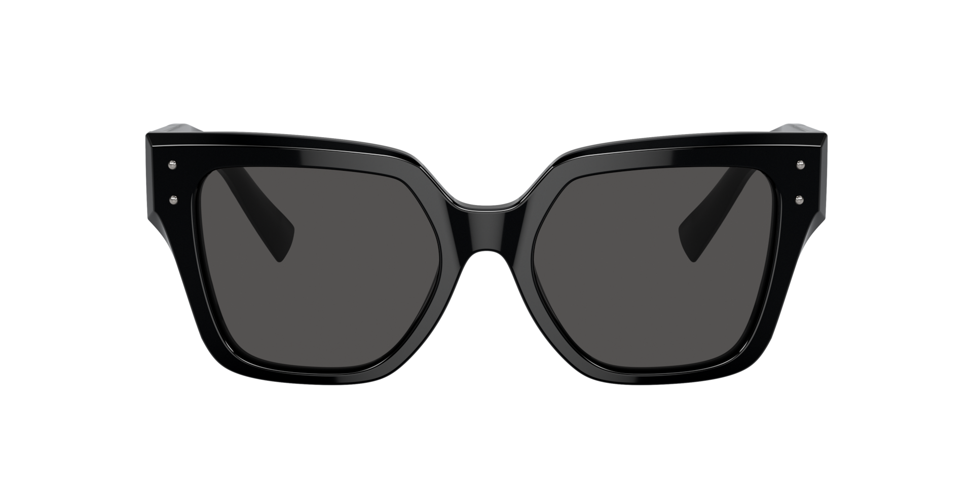 Dolce&Gabbana DG4471F
