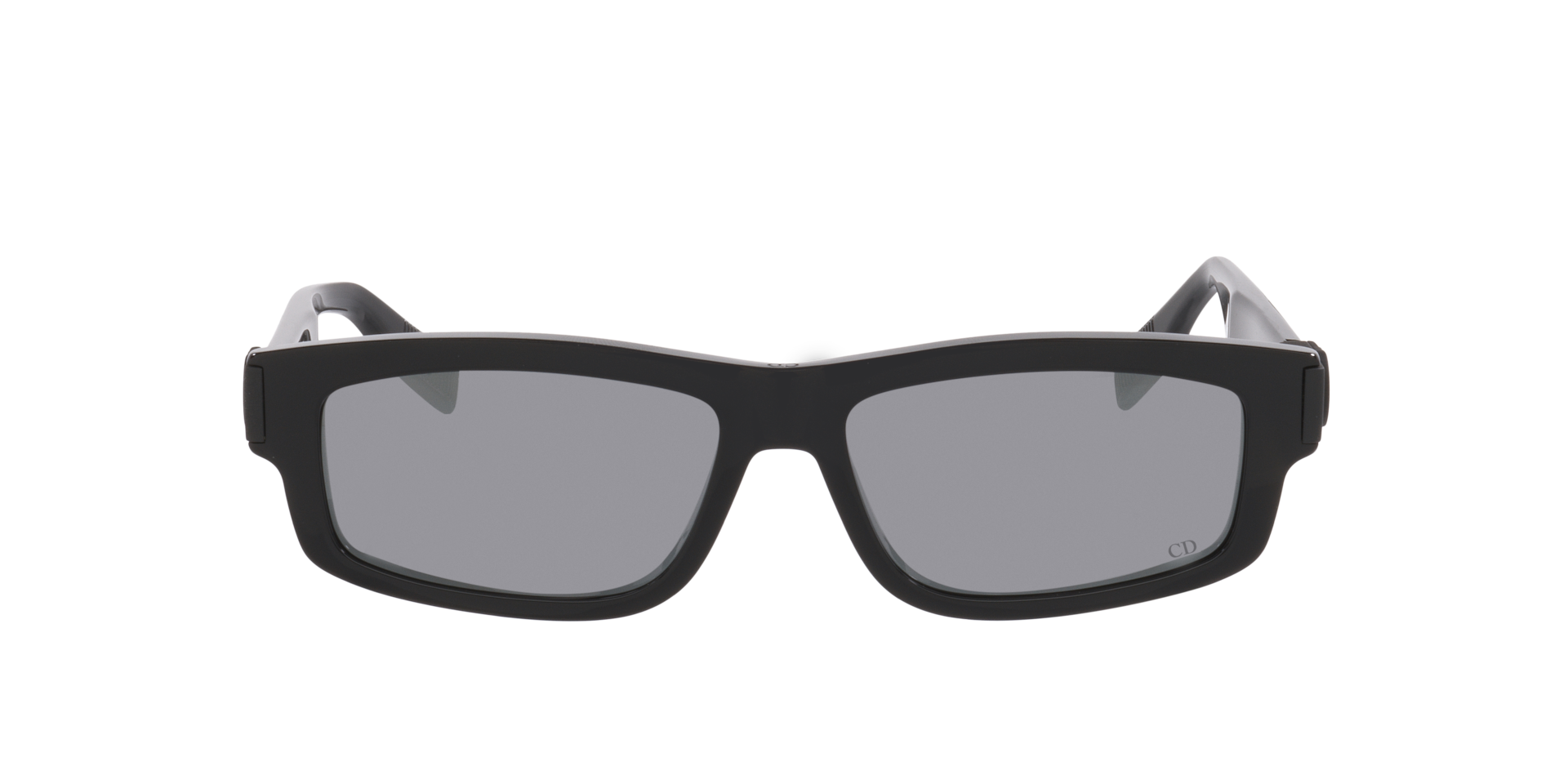 DIOR CDICON S2I
